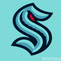 news.sportslogos.net