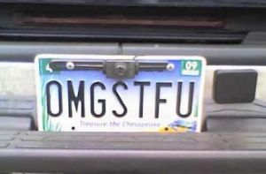 license-plate-omgstfu.jpg