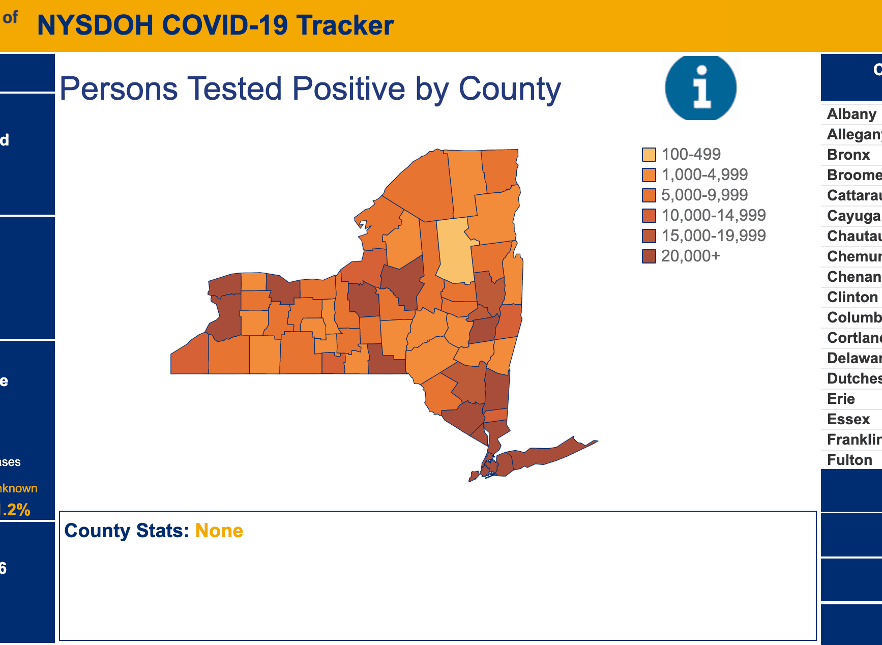 covid19tracker.health.ny.gov