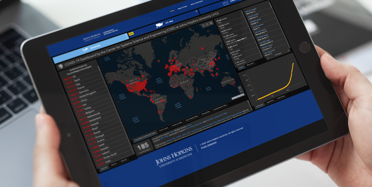 coronavirus.jhu.edu