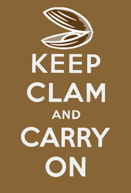 keep-clam-carry-on.jpg