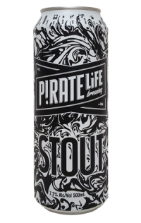 Pirate-Life-Stout-170612-094254.png