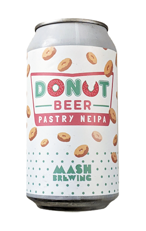 Mash-Donut-Beer-220502-112610.png