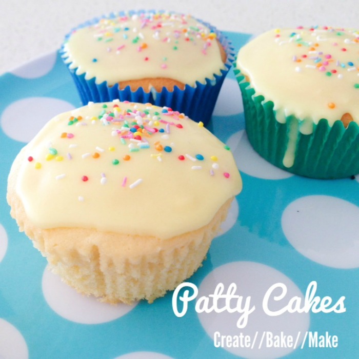 Patty-Cakes-Feature-Pic.jpg