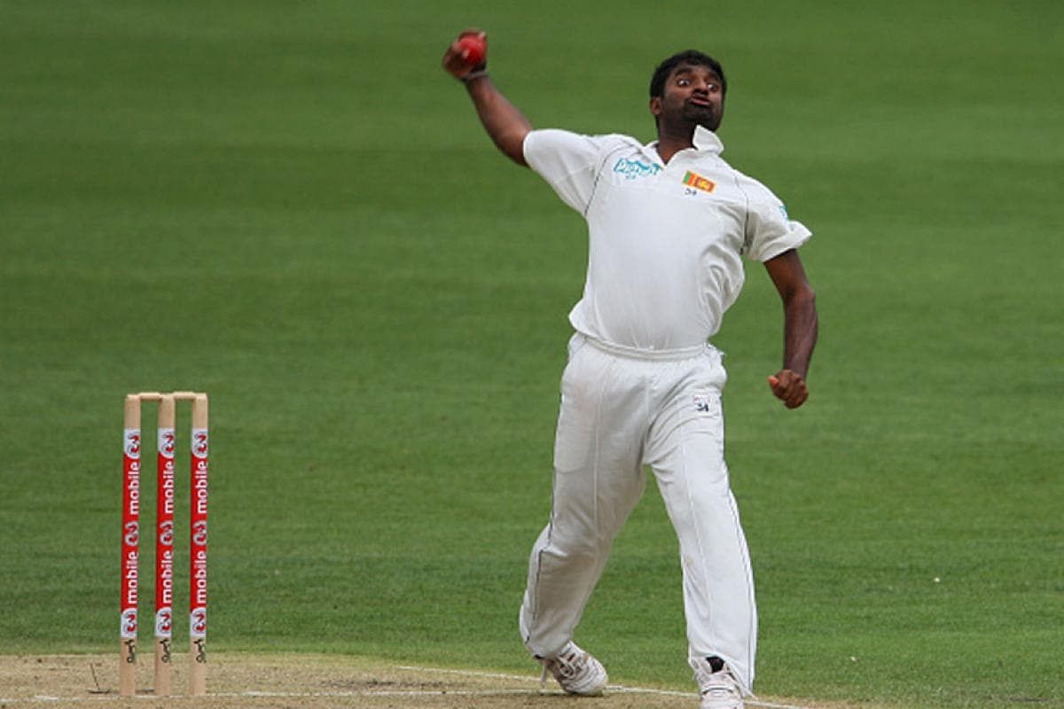 Muttiah-Muralitharan-1.jpg