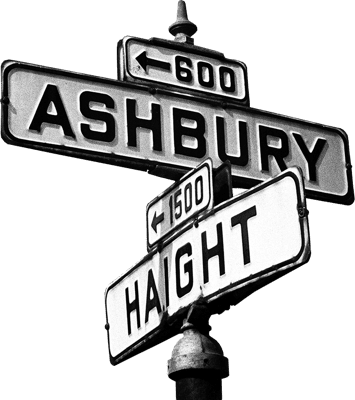 haight-ashbury-street-sign.png