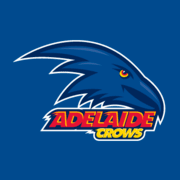 crowshistory.afc.com.au