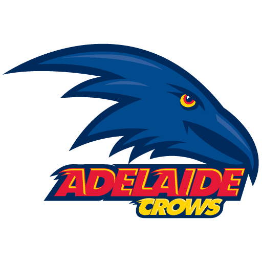 crowshistory.afc.com.au