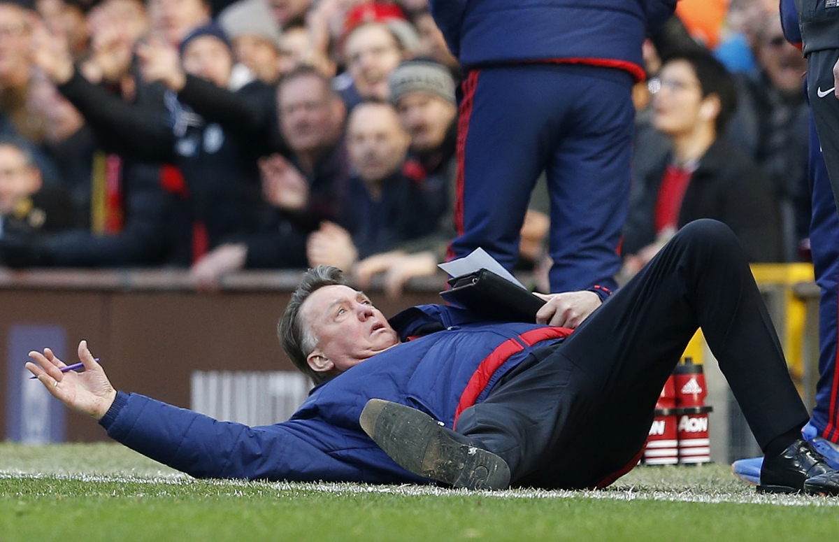 van-gaal-ground.jpg