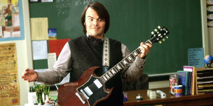 School-of-Rock-at-15-700x350.jpg