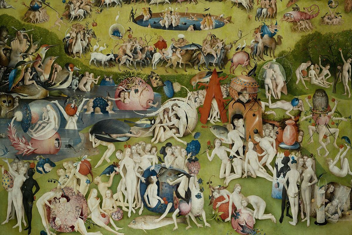 Heronymous_Bosch_-_The_Garden_of_Earthly_Delights_detail.jpg