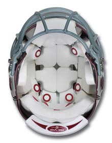 helmet_x220_0.jpg