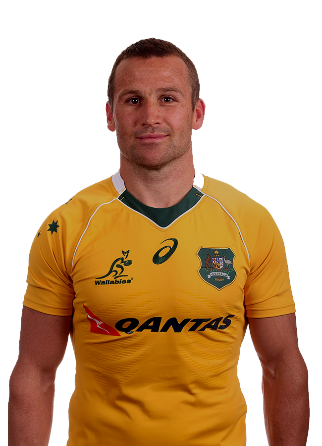 classicwallabies.com.au