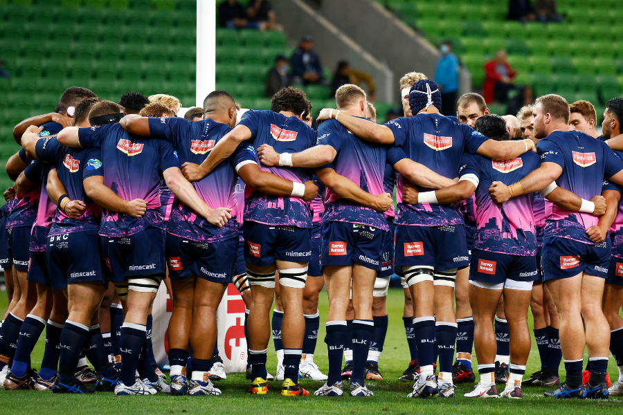 melbournerebels.rugby