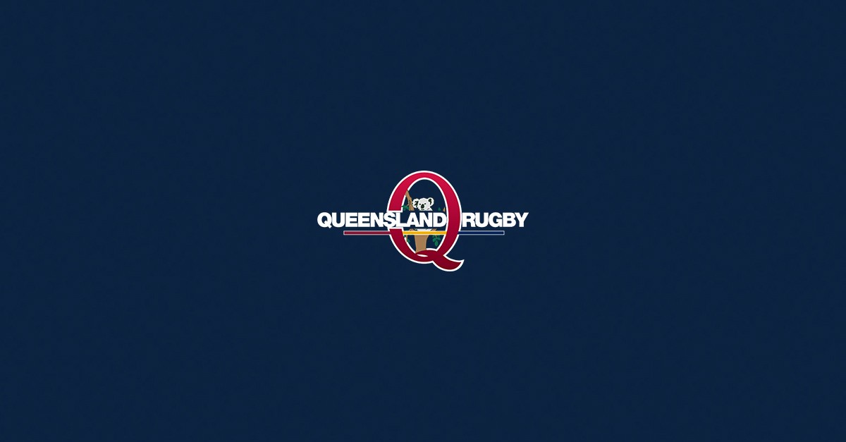 qld.rugby