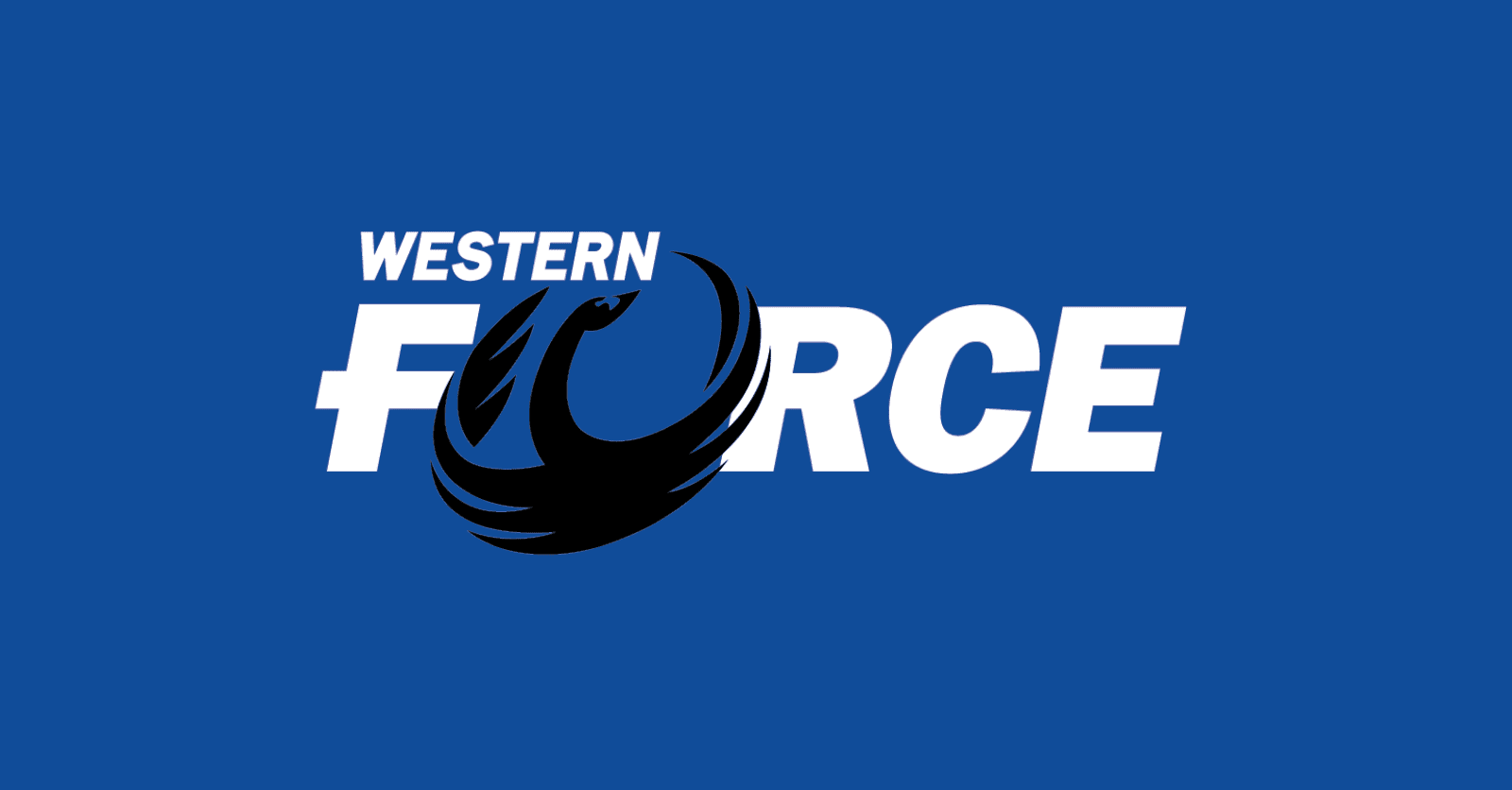 www.westernforce.com.au