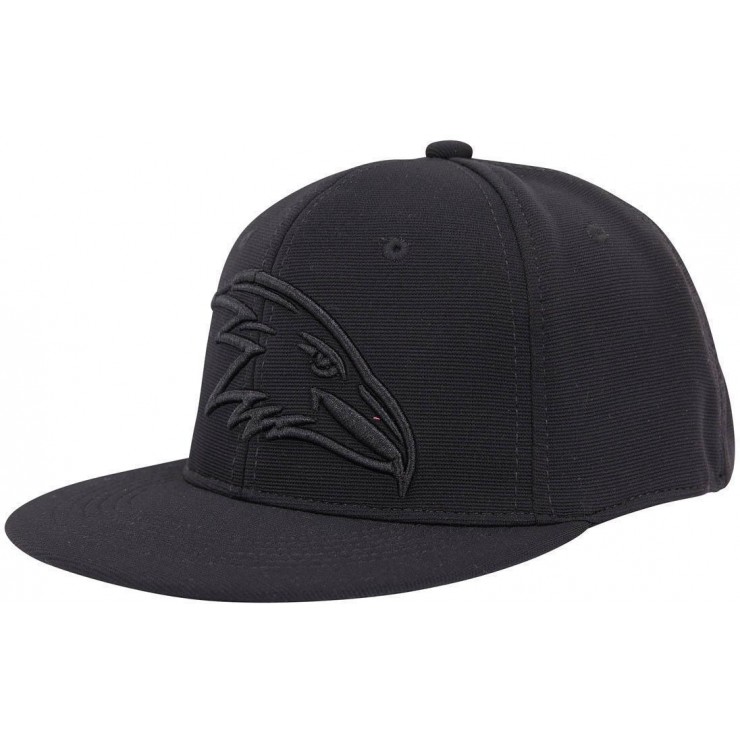 AC18HAT03M_Adelaide-Crows-2018-Flat-Brim-Hat_1__1446272174.jpg