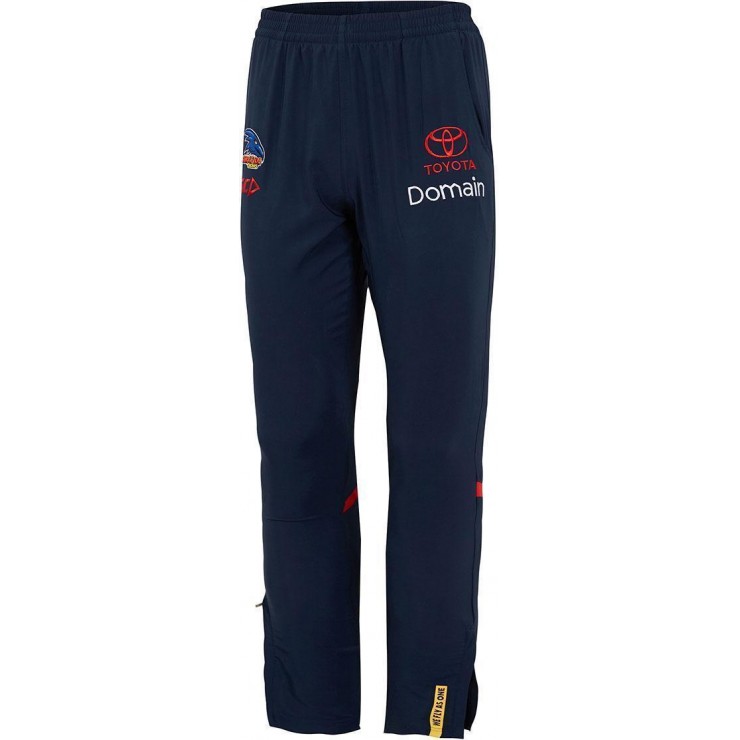 AC18PNT01M_Adelaide-Crows-2018-Mens-Trackpants_1__1677872205.jpg