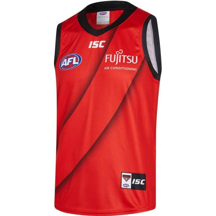 EB19JSY02M_Essendon-Bombers-2019-Mens-Clash-Guernsey_1__990183021.jpg