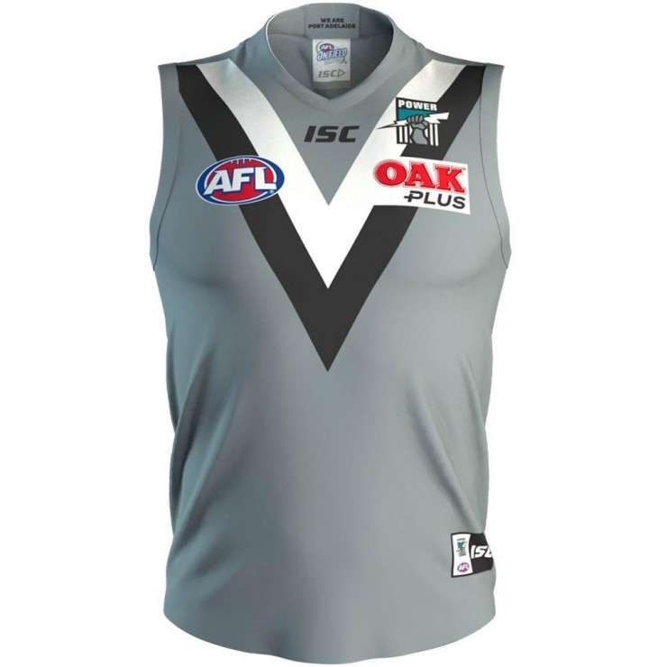 PA19JSY05M-FRONT.CLASH__461032212.jpg