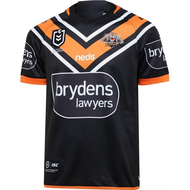 WT20JSY01M_Wests-Tigers-2020-Mens-Replica-Home-Jersey_1__596213161.jpg