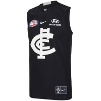 902593426_Carlton-Blues-2018-Mens-Replica-Home-Guernsey_1__1204127715.jpg