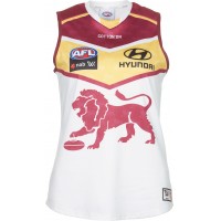 BRIS-9800212-AFLW-GUERNSEY---CLASH_FRONT__1882206330.jpg