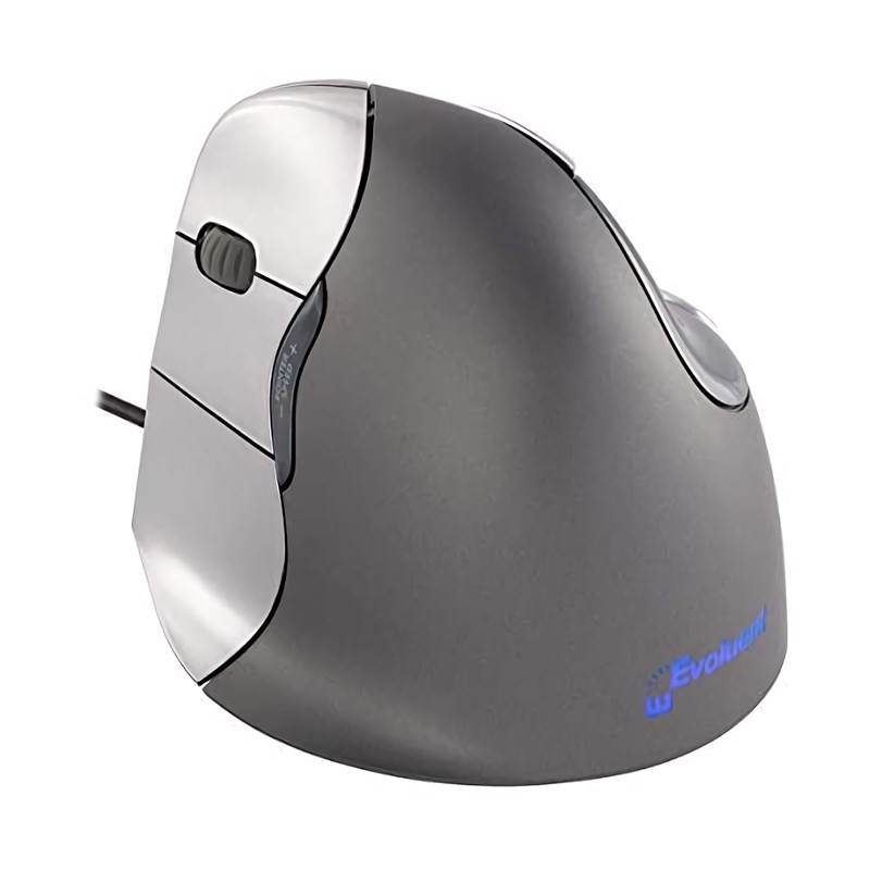 evoluent_vm4l_left_hand_wired_mouse_ac38611.jpg