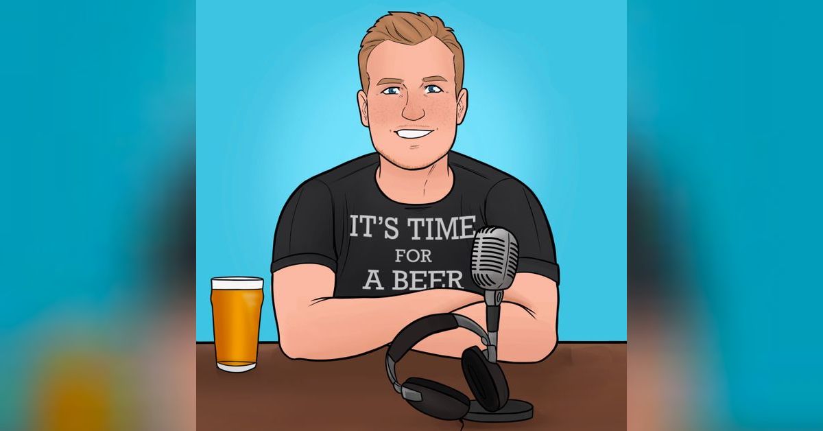 itstimeforabeer.podbean.com