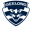 membership.geelongcats.com.au