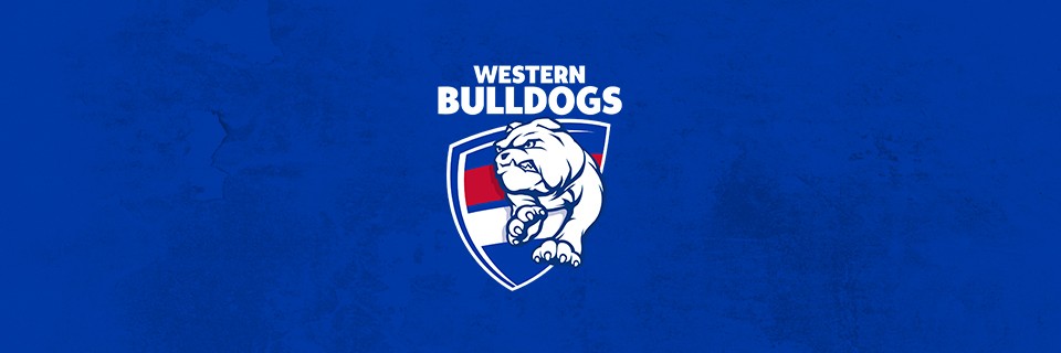 round1-westernbulldogsvsgoldcoastsuns.intix.com