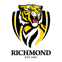 2021vflround1-richmondvsandringham.intix.com