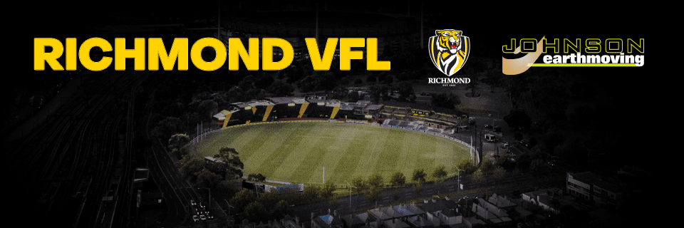 vflround13-richmondvcollingwood.intix.com