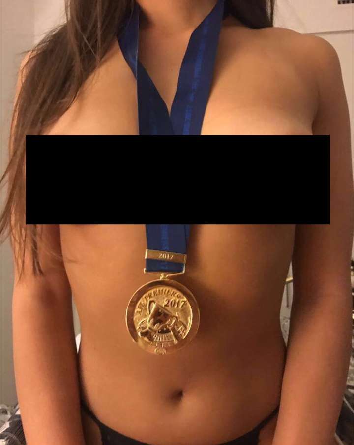 naked-medal-full.jpg