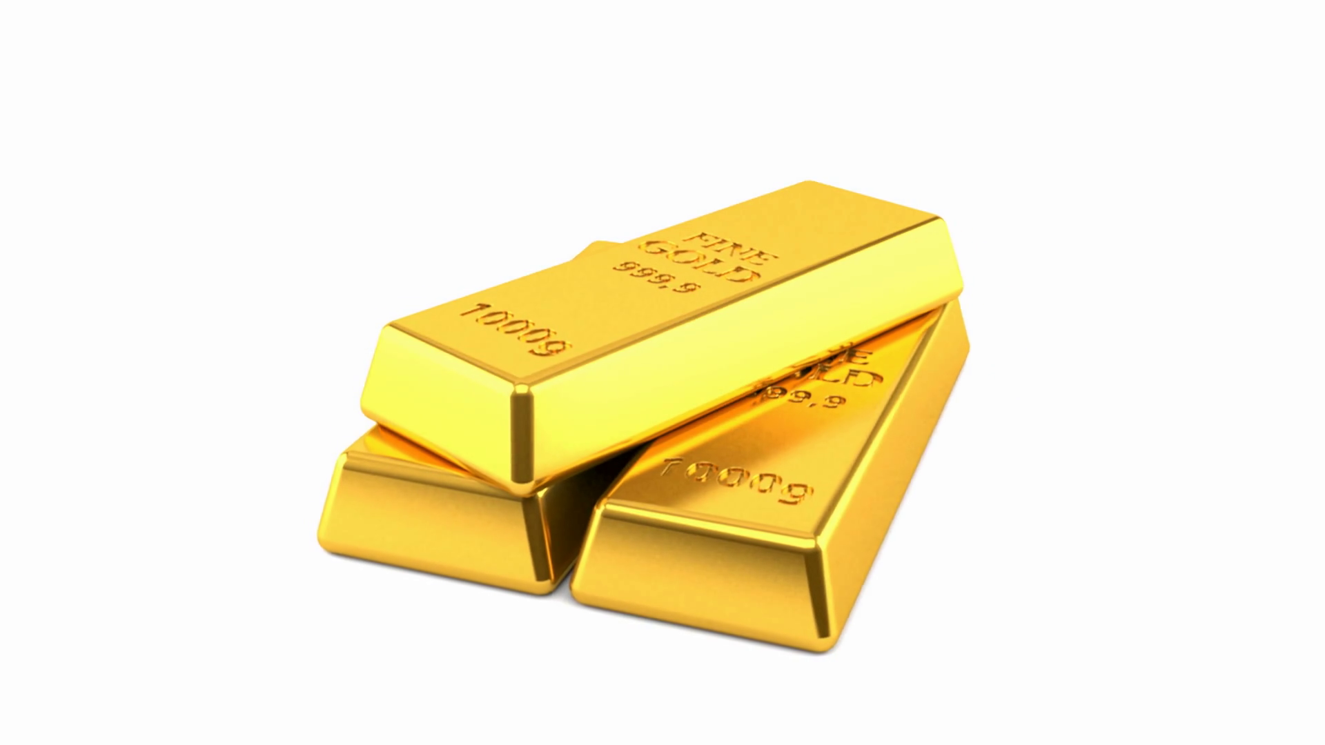 videoblocks-gold-ingot-isolated-on-white-background_rtzodcj6x_thumbnail-full05.png