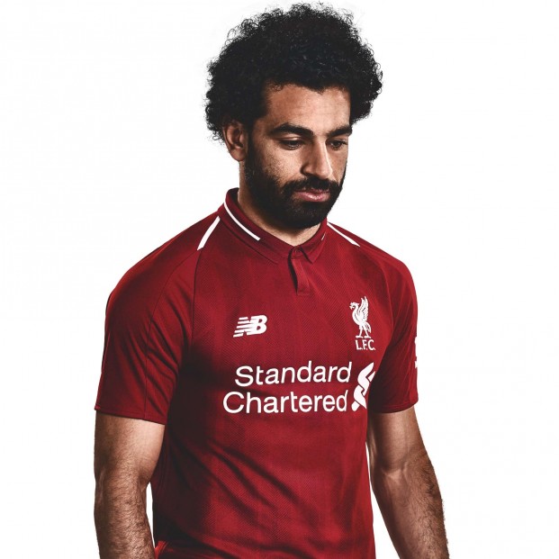 salah_2_3.jpg