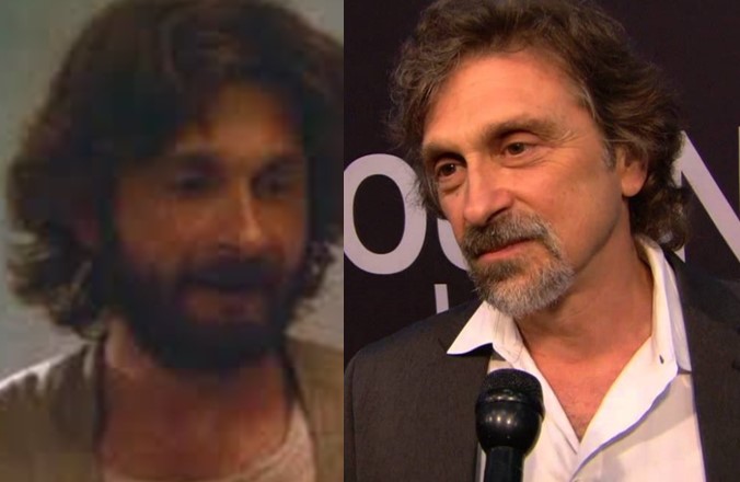 Dennis-Boutsikaris.jpg