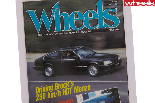 wheels-magazine-cover-with-peter-brock-hdt-monza.jpg