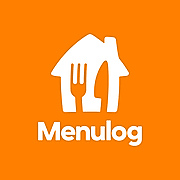 www.menulog.com.au