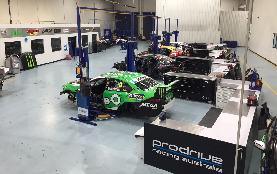 prodrive-workshop.png