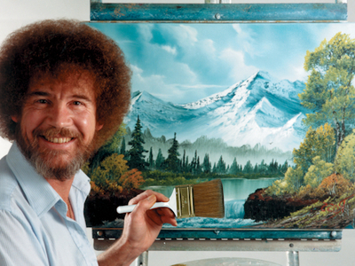 Bob-Ross-dele.jpg