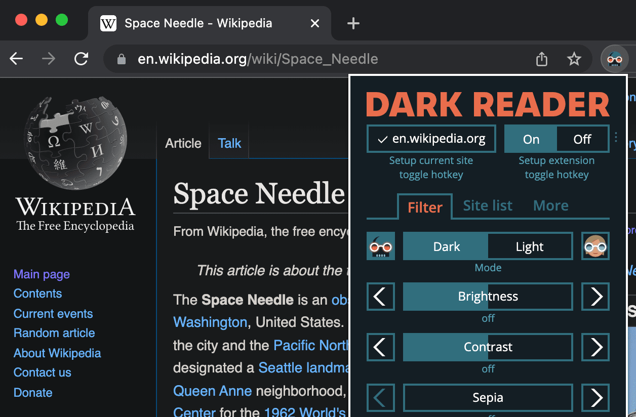 darkreader.org