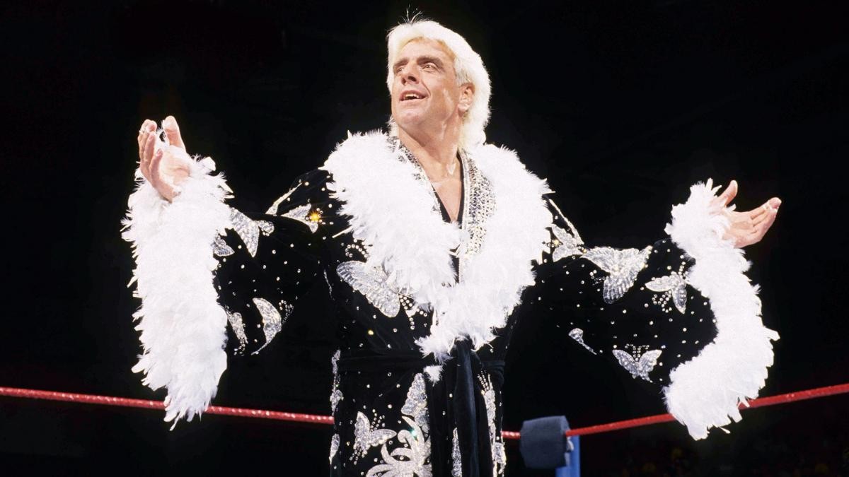 ric-flair.jpg