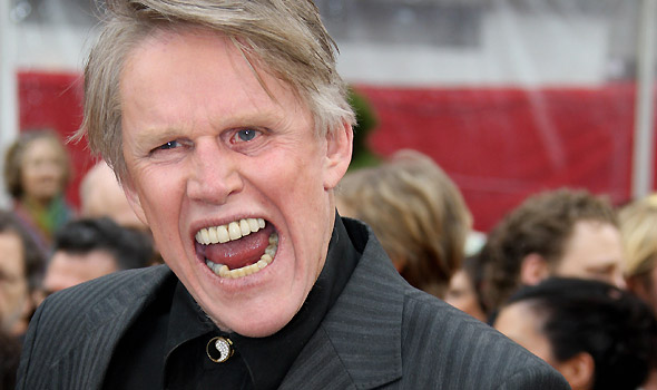 oddoscars-gary-busey-590x350.jpg