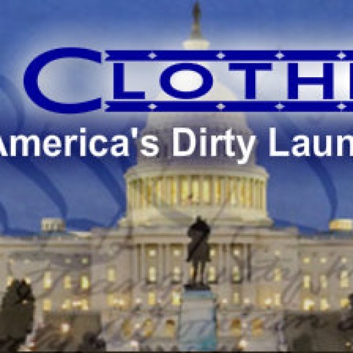 dcdirtylaundry.com