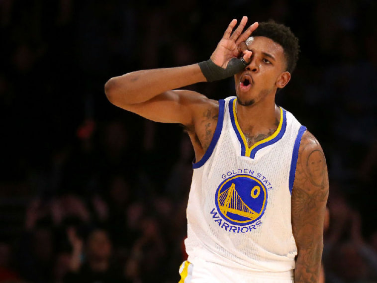 nick-young-golden-state-warriors-758x569.jpg