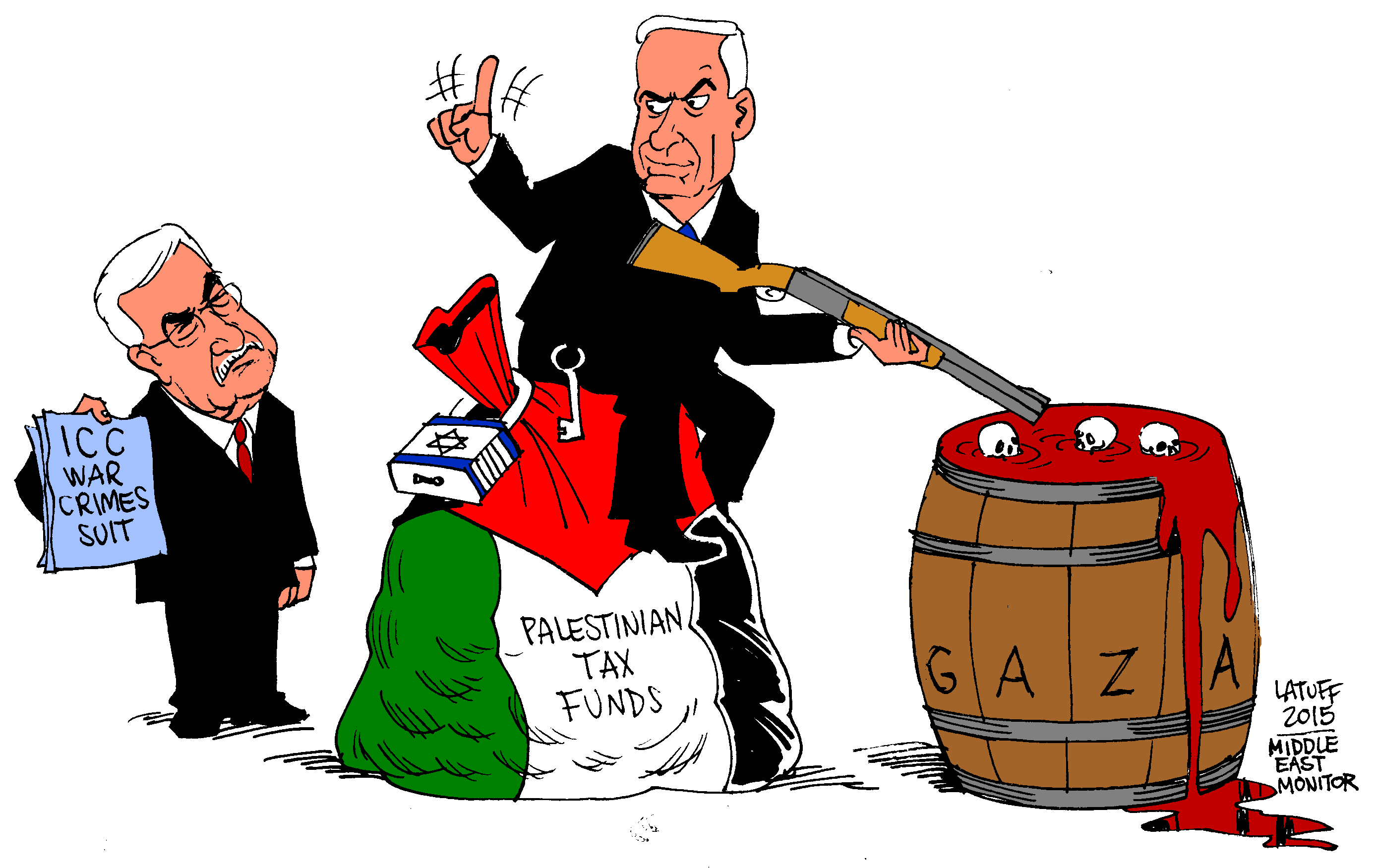 israel-freezes-palestine-tax-funds-over-icc-war-crimes-bid-middle-east-monitor.gif