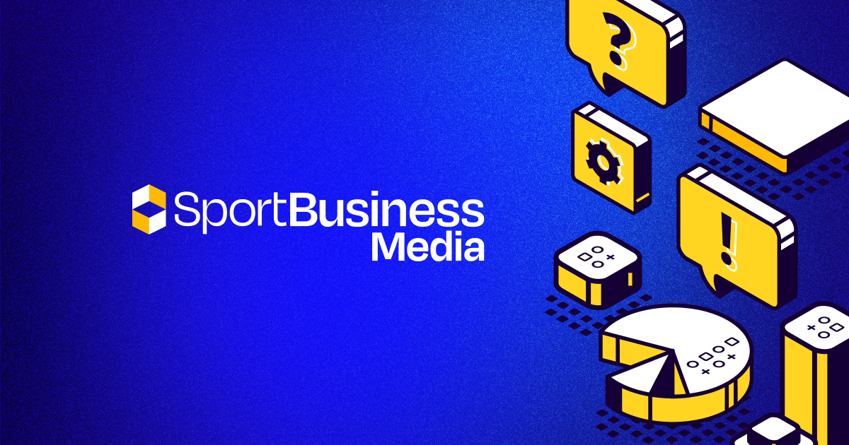 media.sportbusiness.com