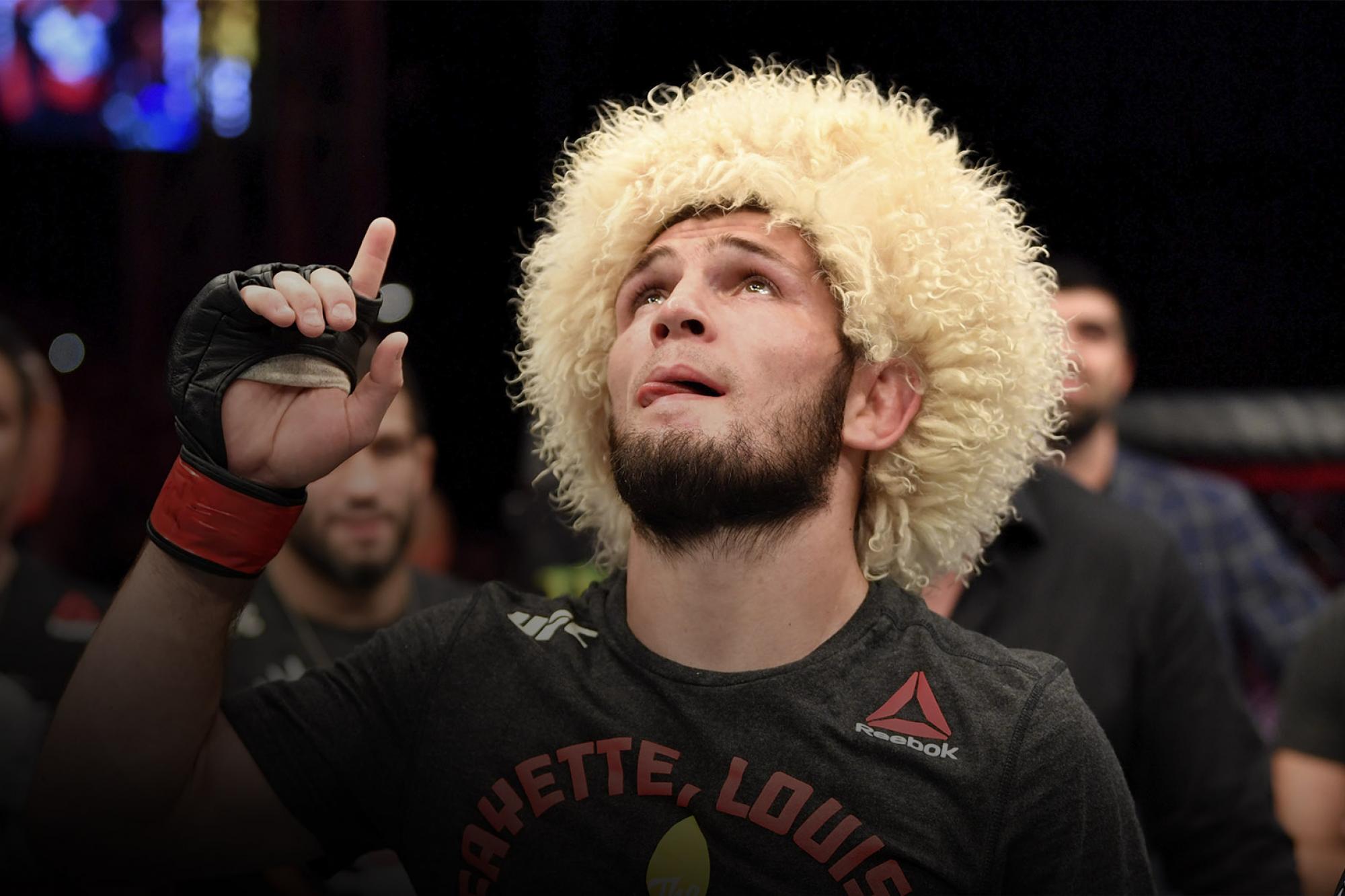 khabib-hero.jpg