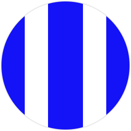 North Melbourne